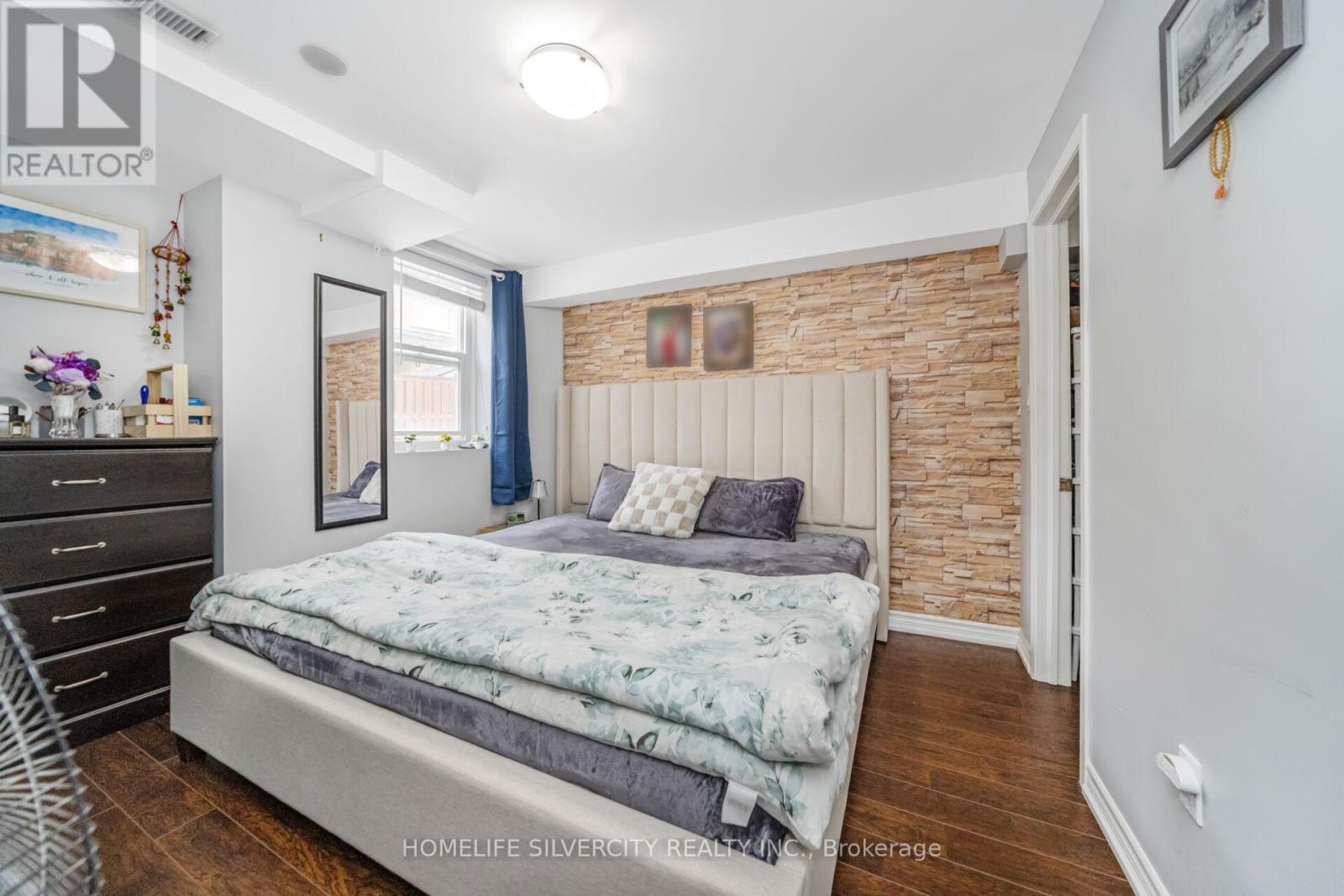 18 Finlayson Crescent, Brampton, Ontario  L6R 0H7 - Photo 42 - W12911946