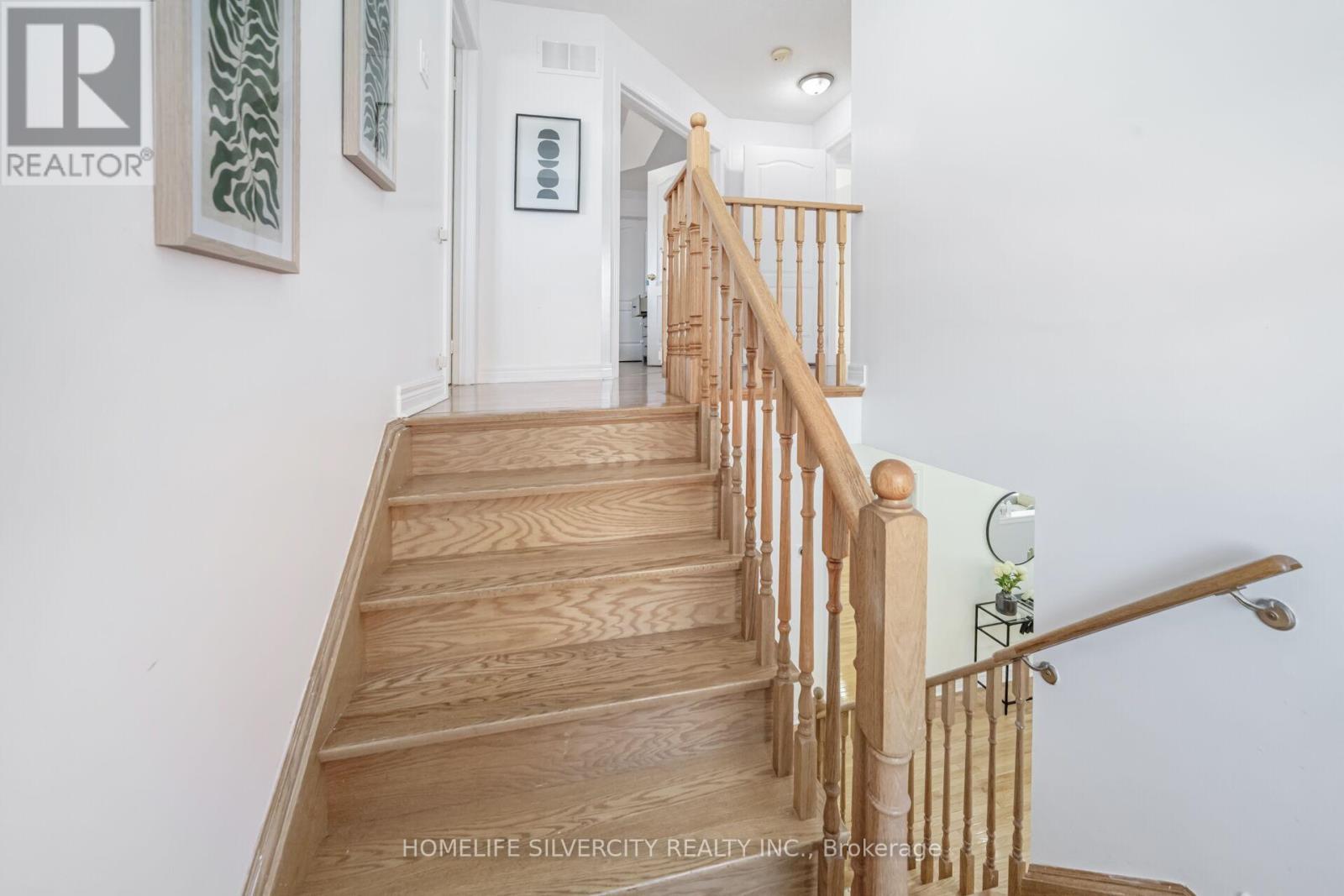 18 Finlayson Crescent, Brampton, Ontario  L6R 0H7 - Photo 18 - W12911946