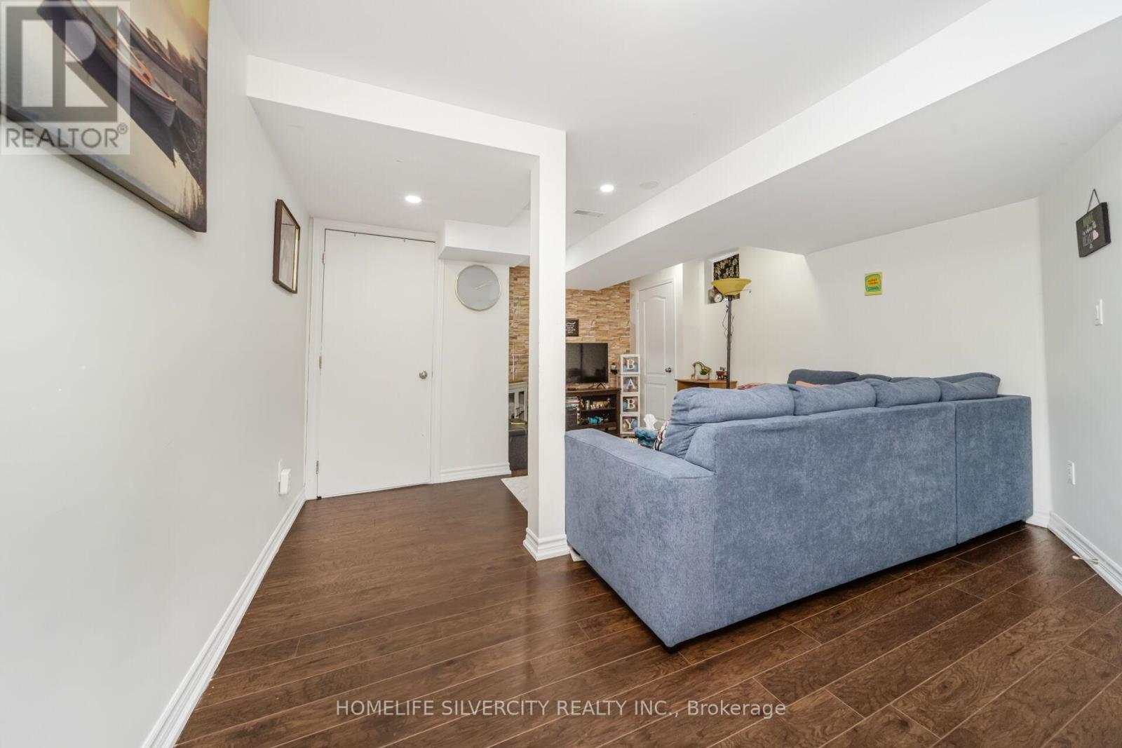 18 Finlayson Crescent, Brampton, Ontario  L6R 0H7 - Photo 35 - W12911946