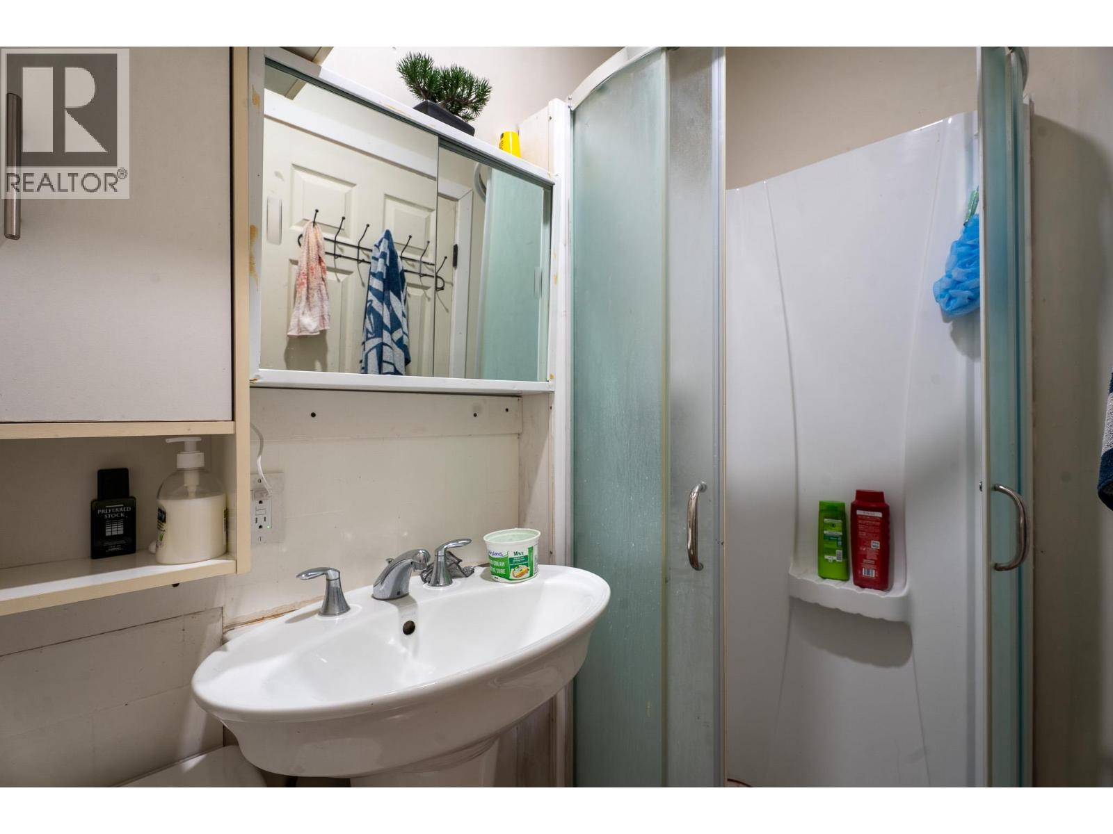 602 & 604 Brentwood Avenue, Kamloops, British Columbia  V2P 1P5 - Photo 19 - 10381811