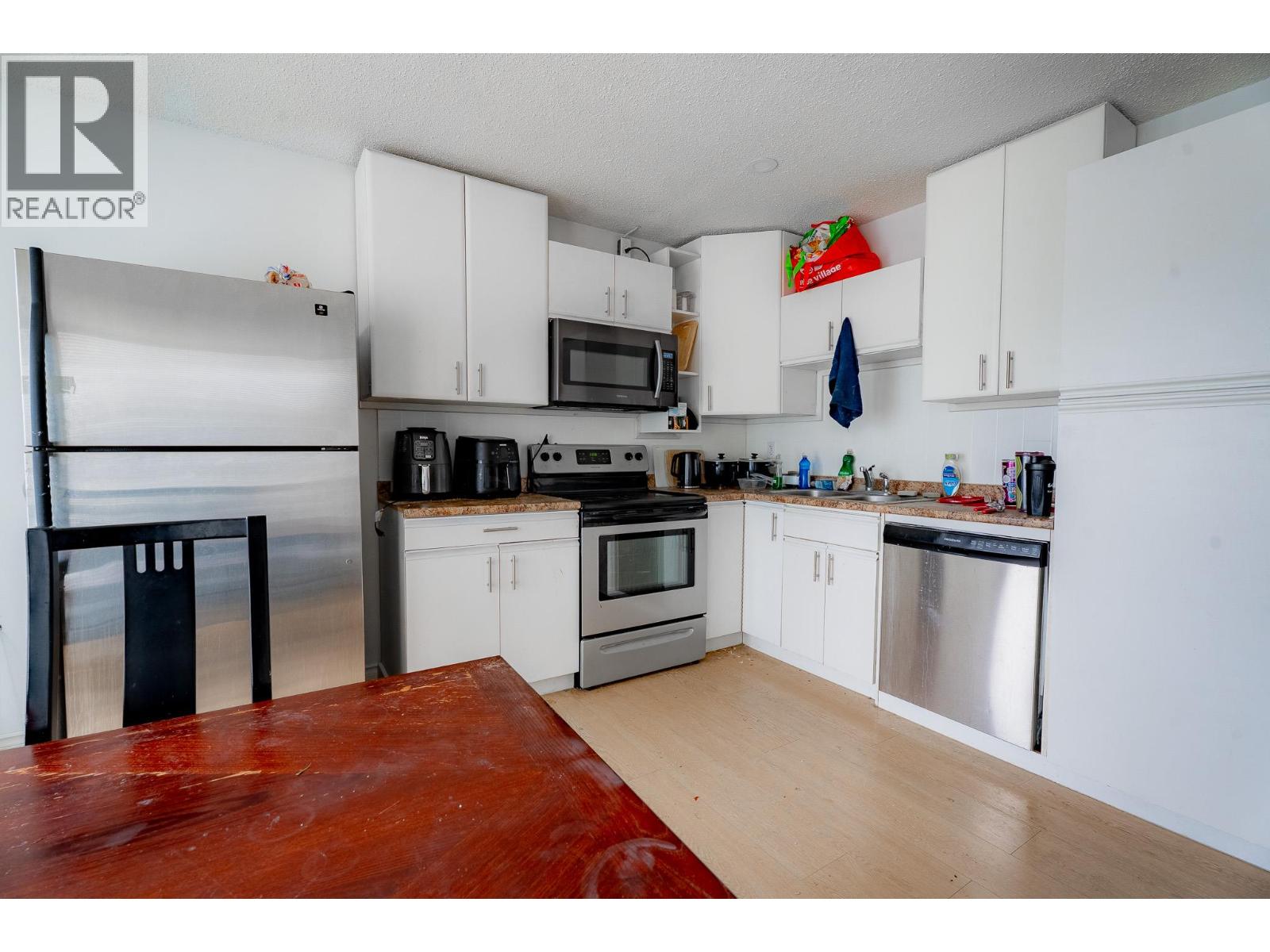 602 & 604 Brentwood Avenue, Kamloops, British Columbia  V2P 1P5 - Photo 25 - 10381811