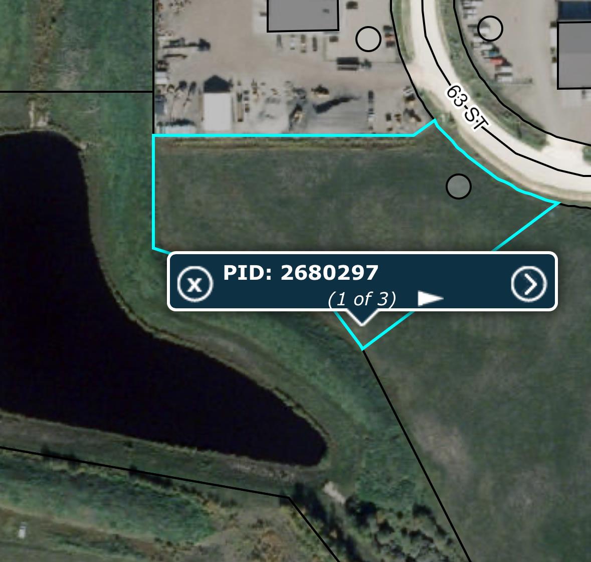 5608  63 Street, Drayton Valley, Alberta  T7A 0C4 - Photo 1 - 44633496