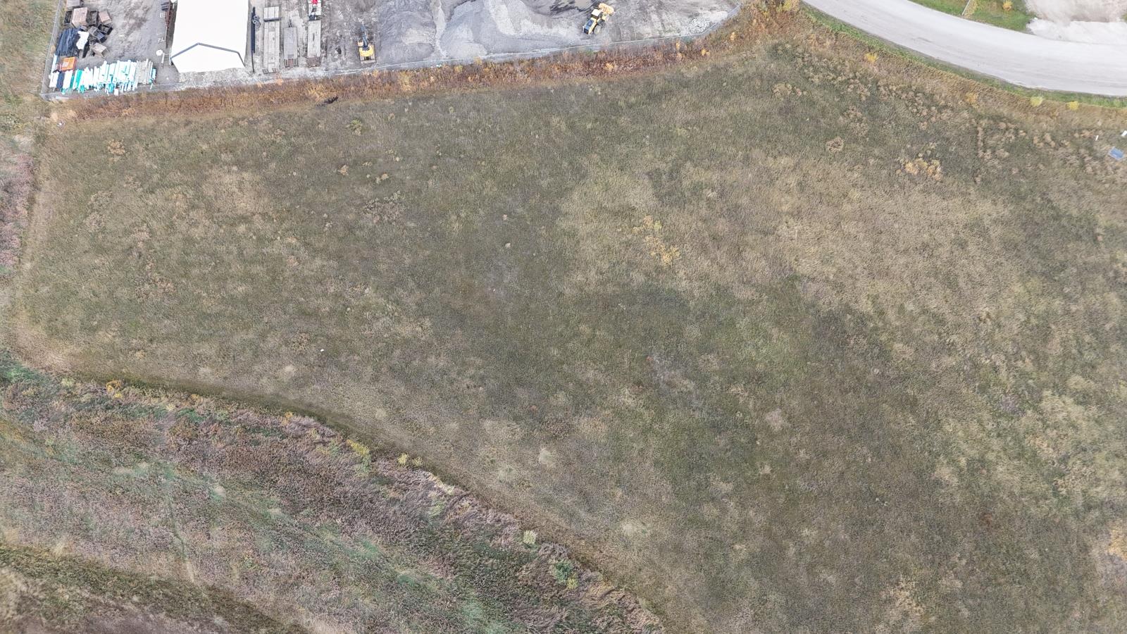 5608  63 Street, Drayton Valley, Alberta  T7A 0C4 - Photo 2 - 44633496