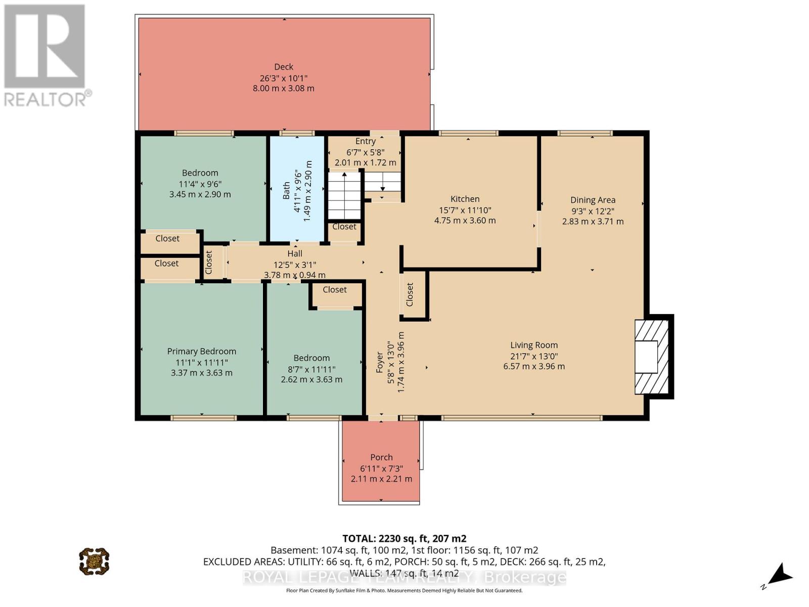 204 Georgiana Street, North Grenville, Ontario  K0G 1J0 - Photo 49 - X12946692