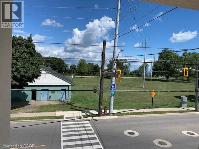 954 Concession Street Unit# 2, Hamilton, Ontario  L8V 4H1 - Photo 10 - 40816293