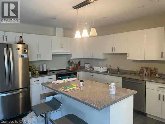 954 Concession Street Unit# 2, Hamilton, Ontario  L8V 4H1 - Photo 2 - 40816293