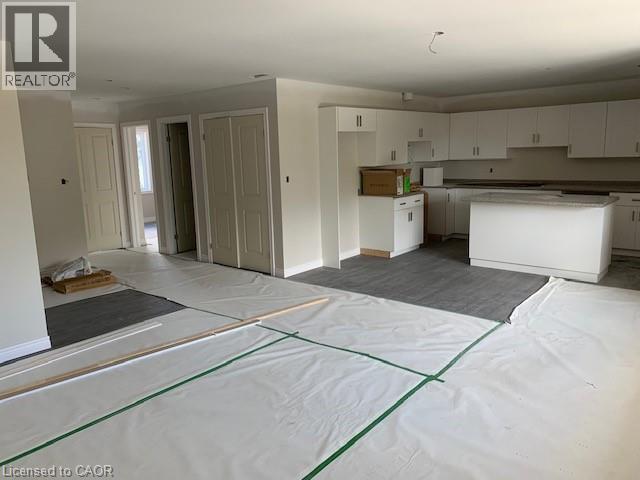 954 Concession Street Unit# 2, Hamilton, Ontario  L8V 4H1 - Photo 4 - 40816293