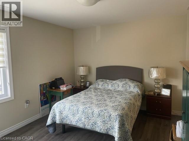 954 Concession Street Unit# 2, Hamilton, Ontario  L8V 4H1 - Photo 5 - 40816293