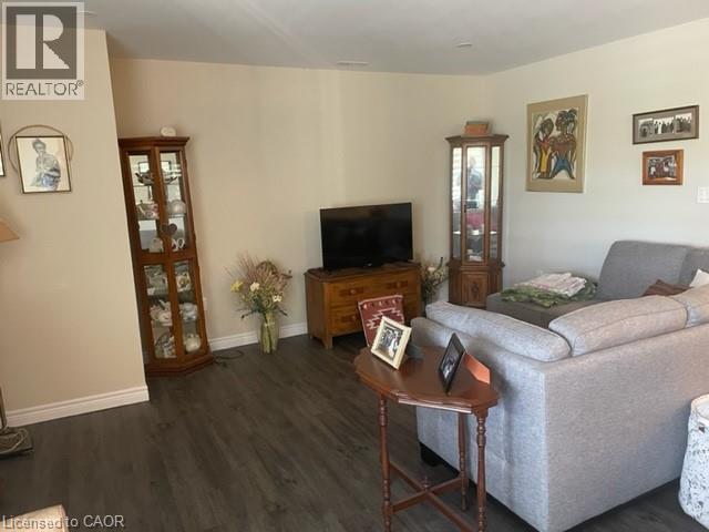 954 Concession Street Unit# 2, Hamilton, Ontario  L8V 4H1 - Photo 6 - 40816293