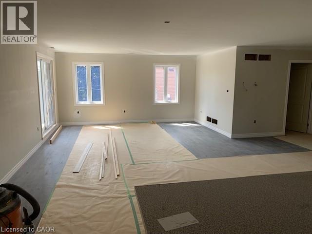 954 Concession Street Unit# 2, Hamilton, Ontario  L8V 4H1 - Photo 7 - 40816293