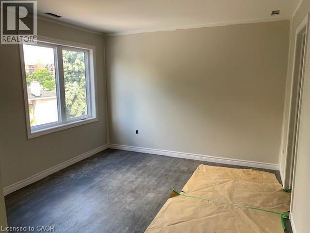 954 Concession Street Unit# 2, Hamilton, Ontario  L8V 4H1 - Photo 9 - 40816293