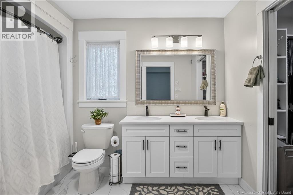 8 Blenheim Drive, Quispamsis, New Brunswick  E2G 0L9 - Photo 22 - NB136285