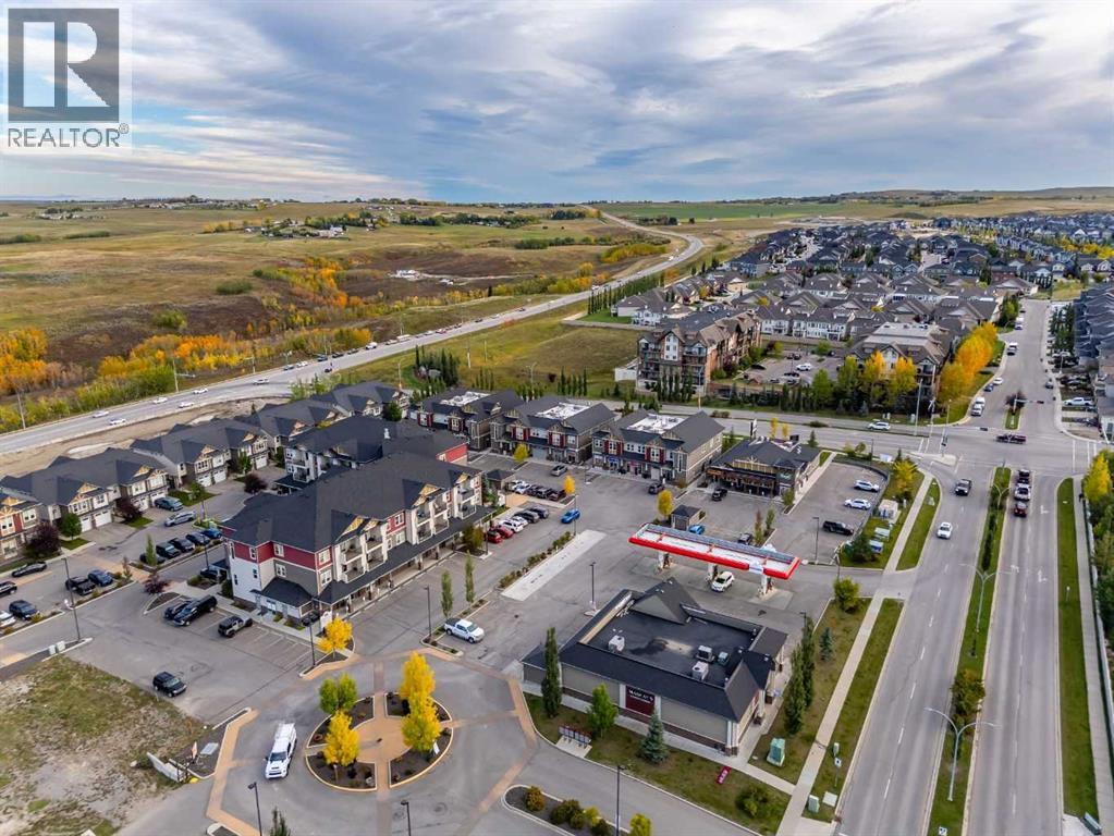 128 Sunset Park, Cochrane, Alberta  T4C 0N5 - Photo 48 - A2290294