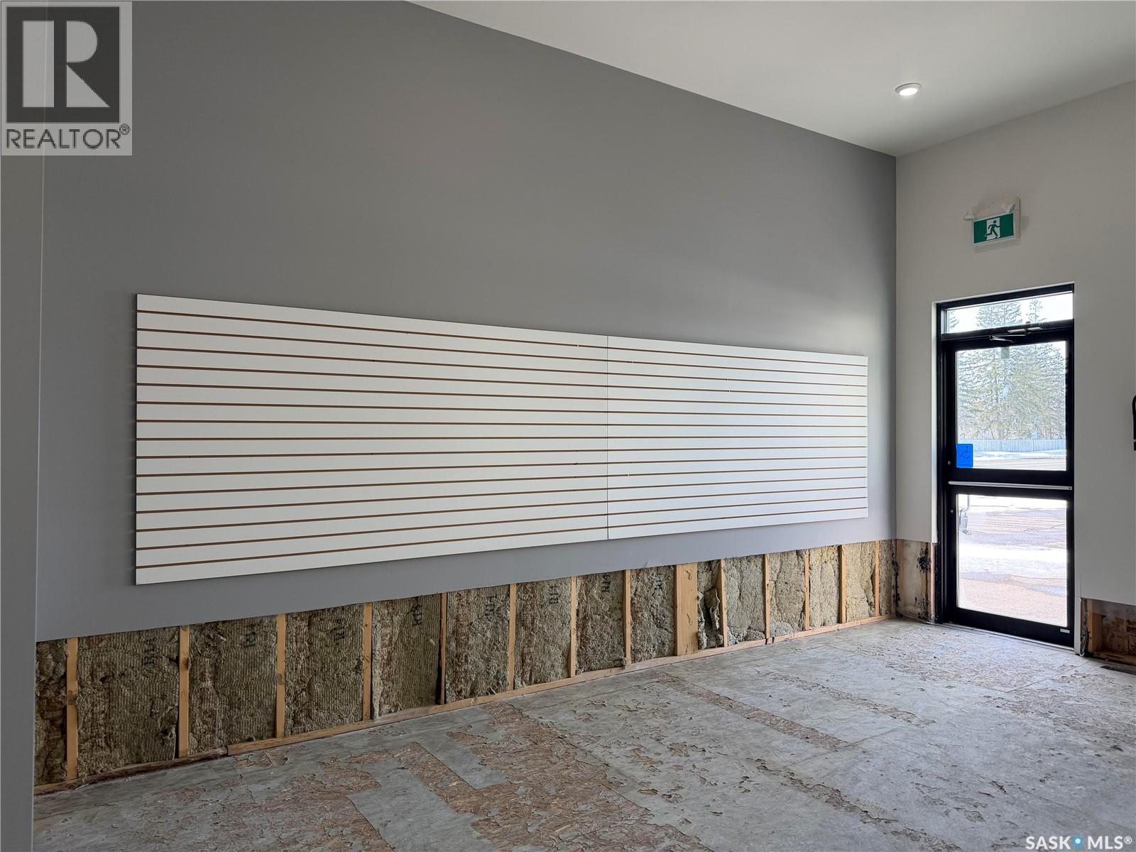 3 212 Central Street W, Warman, Saskatchewan  S0K 0A1 - Photo 12 - SK024258