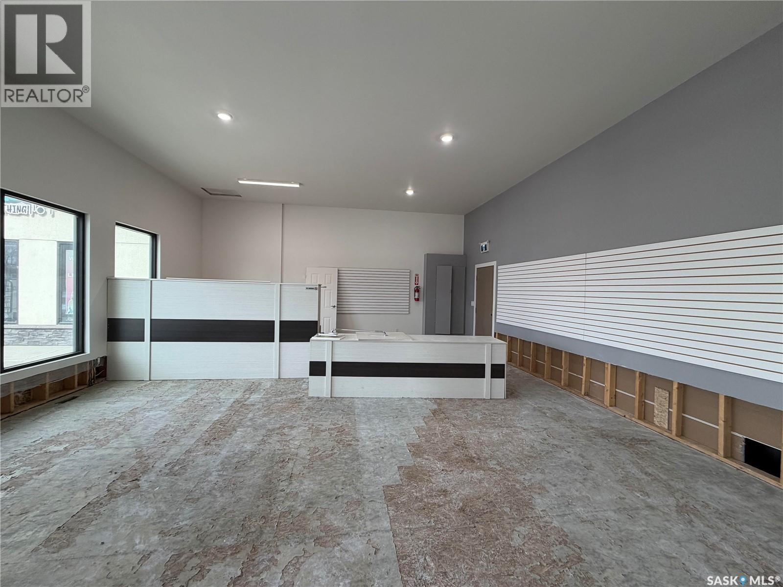 3 212 Central Street W, Warman, Saskatchewan  S0K 0A1 - Photo 11 - SK024258