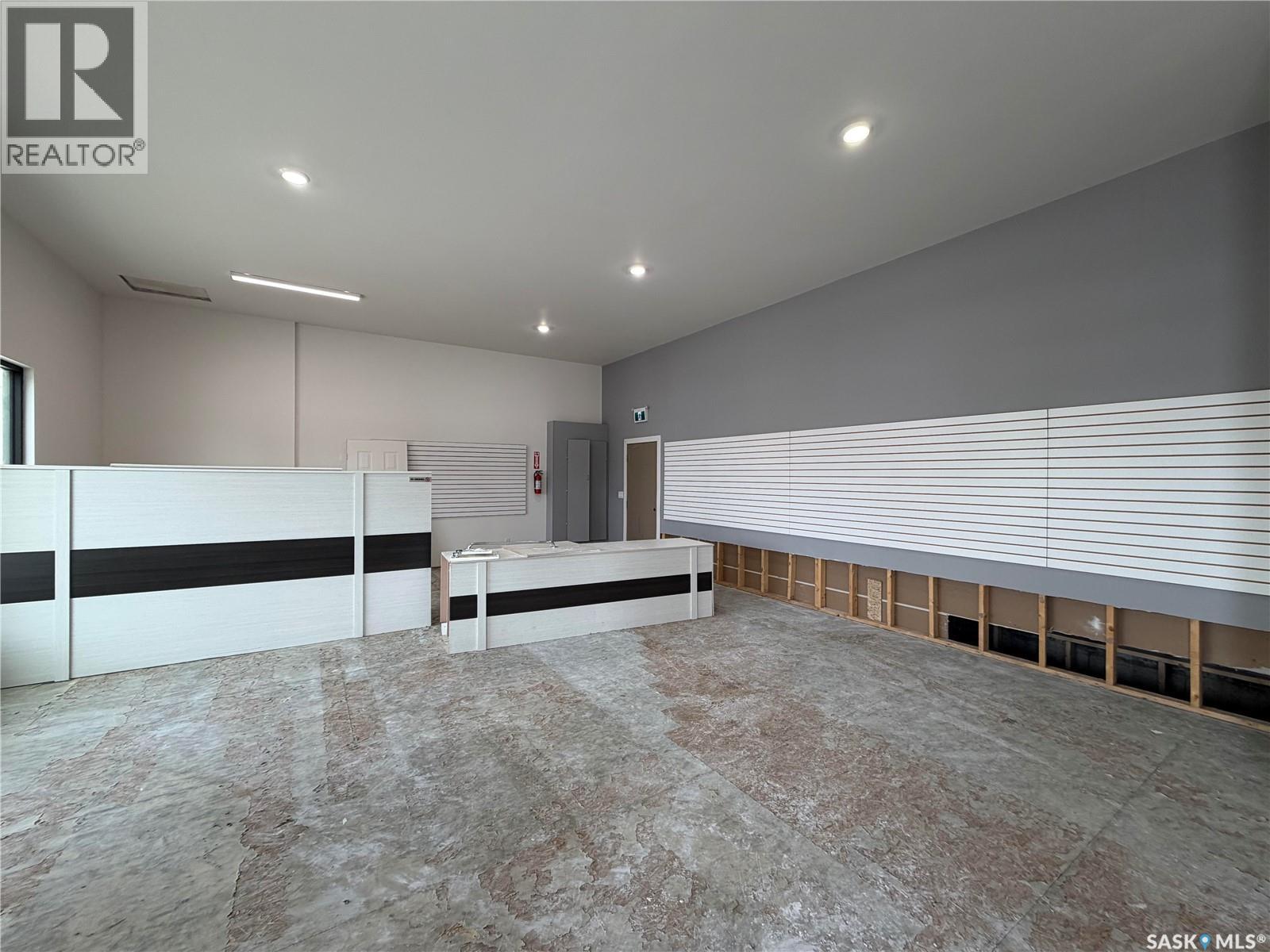 3 212 Central Street W, Warman, Saskatchewan  S0K 0A1 - Photo 13 - SK024258