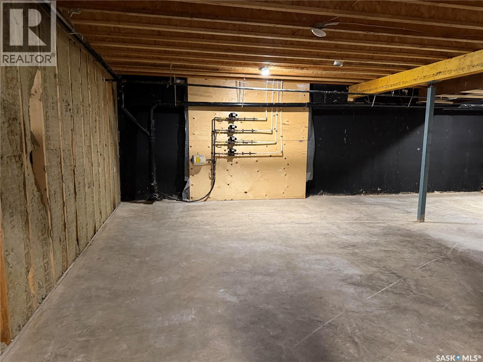 3 212 Central Street W, Warman, Saskatchewan  S0K 0A1 - Photo 14 - SK024258