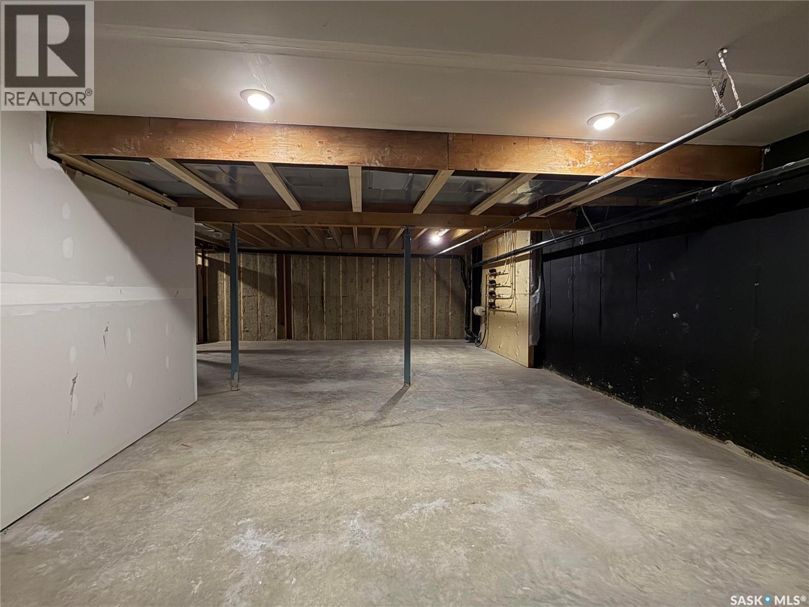 3 212 Central Street W, Warman, Saskatchewan  S0K 0A1 - Photo 17 - SK024258