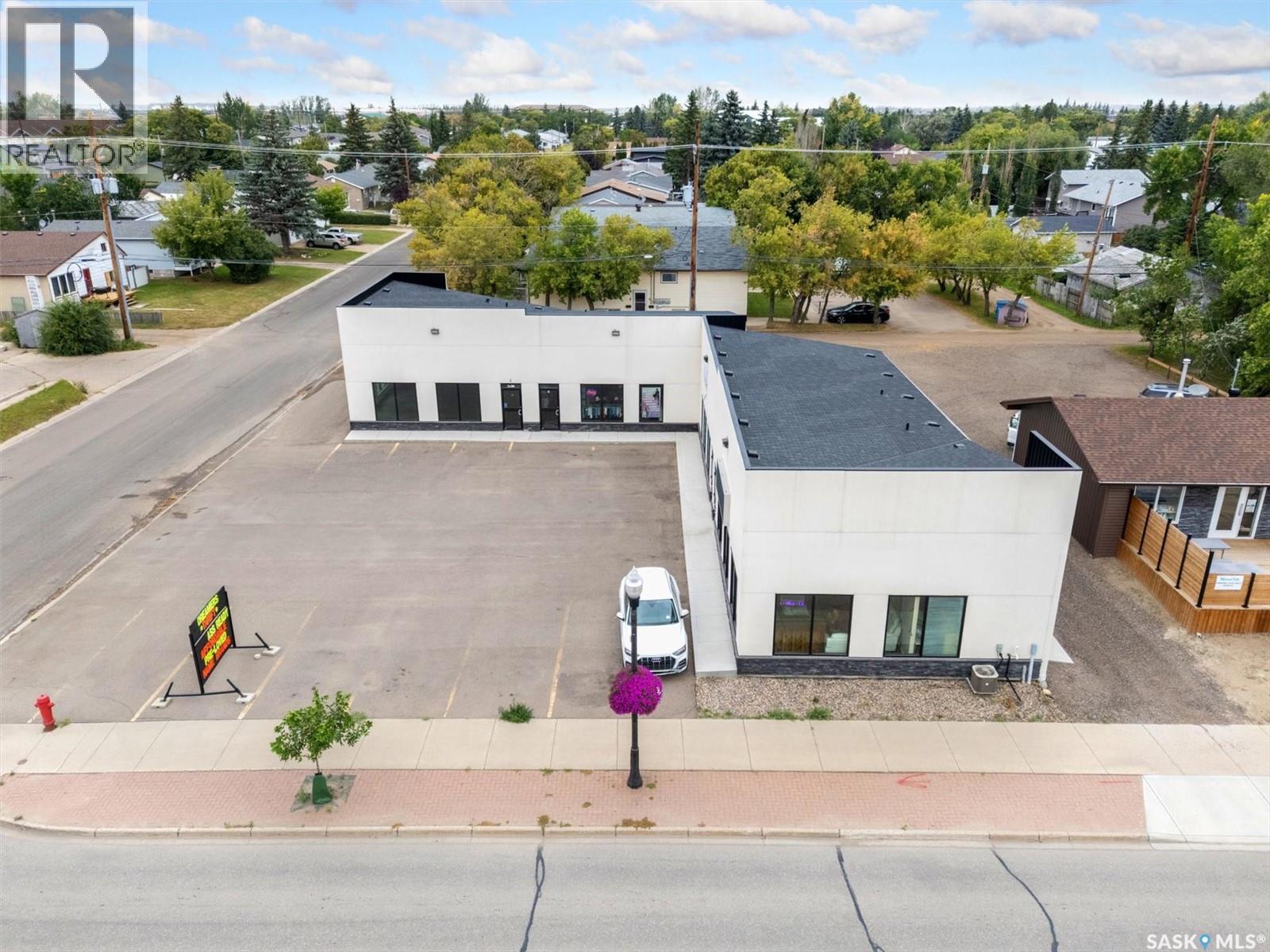 3 212 Central Street W, Warman, Saskatchewan  S0K 0A1 - Photo 10 - SK024258