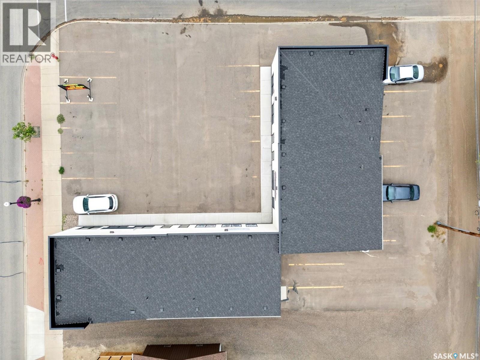 3 212 Central Street W, Warman, Saskatchewan  S0K 0A1 - Photo 7 - SK024258