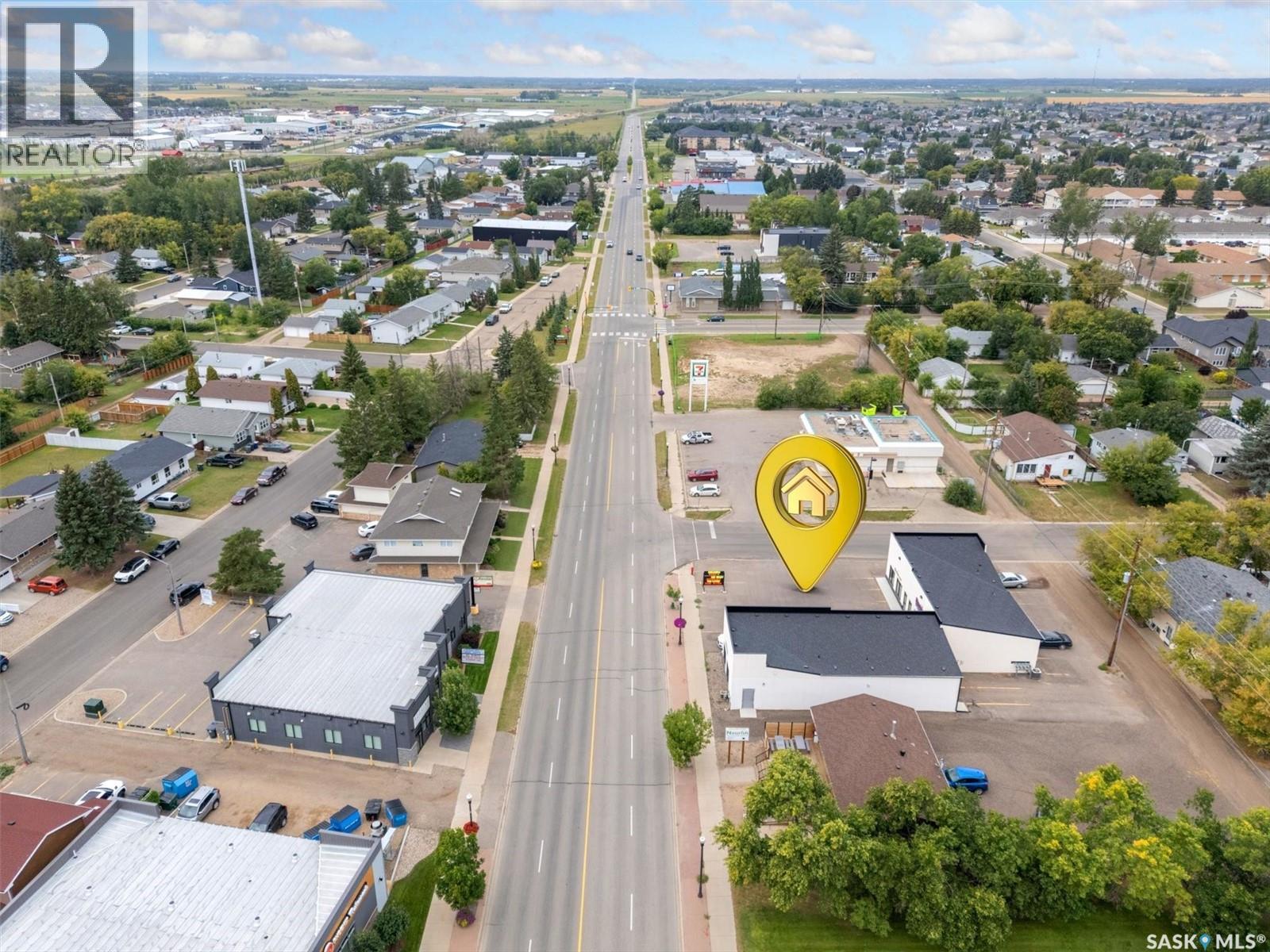 3 212 Central Street W, Warman, Saskatchewan  S0K 0A1 - Photo 9 - SK024258