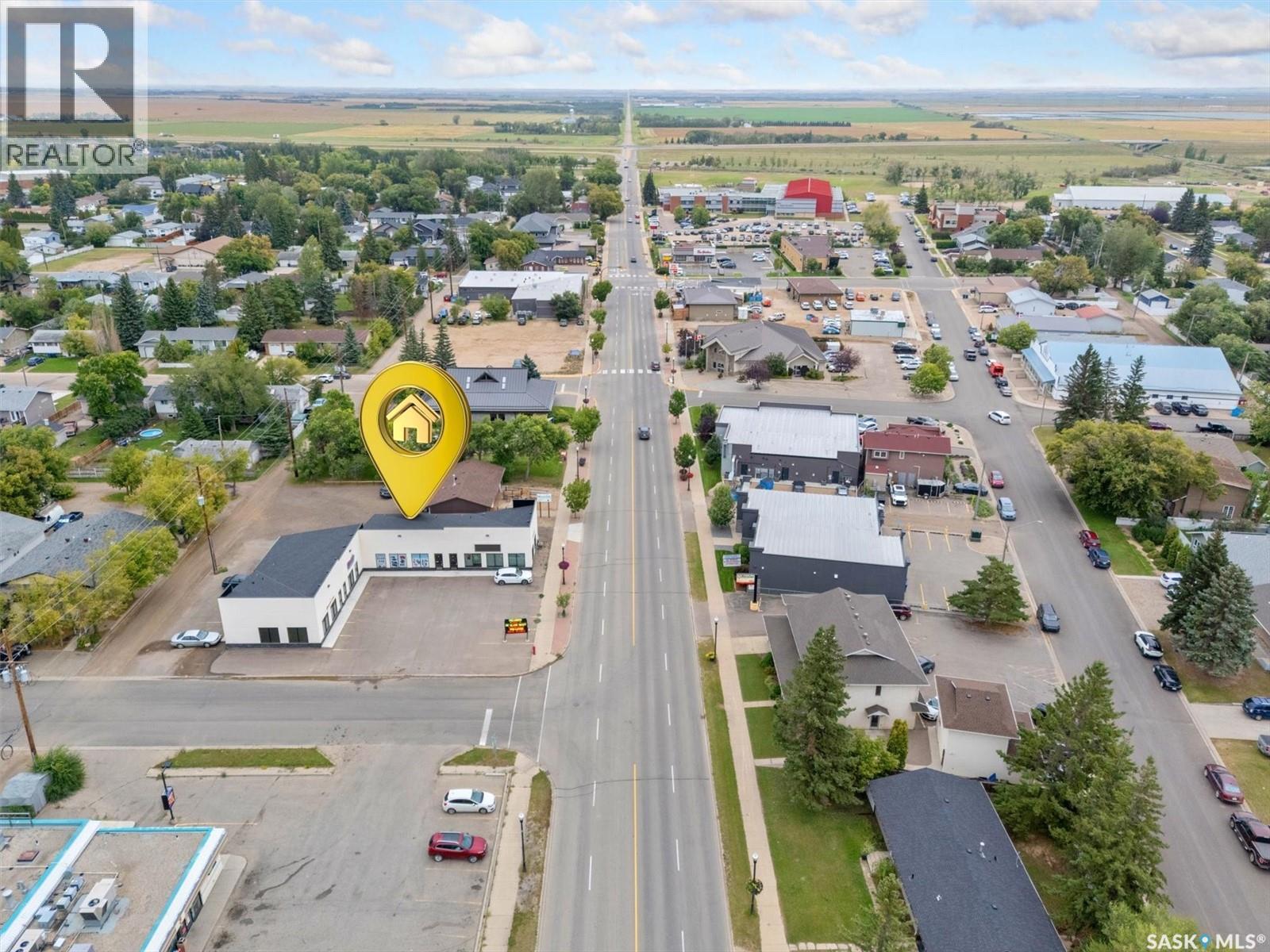 3 212 Central Street W, Warman, Saskatchewan  S0K 0A1 - Photo 8 - SK024258