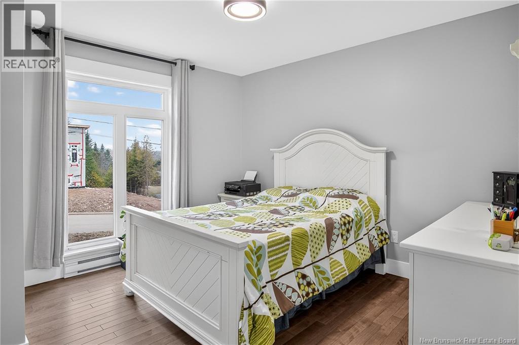 8 Blenheim Drive, Quispamsis, New Brunswick  E2G 0L9 - Photo 25 - NB136285