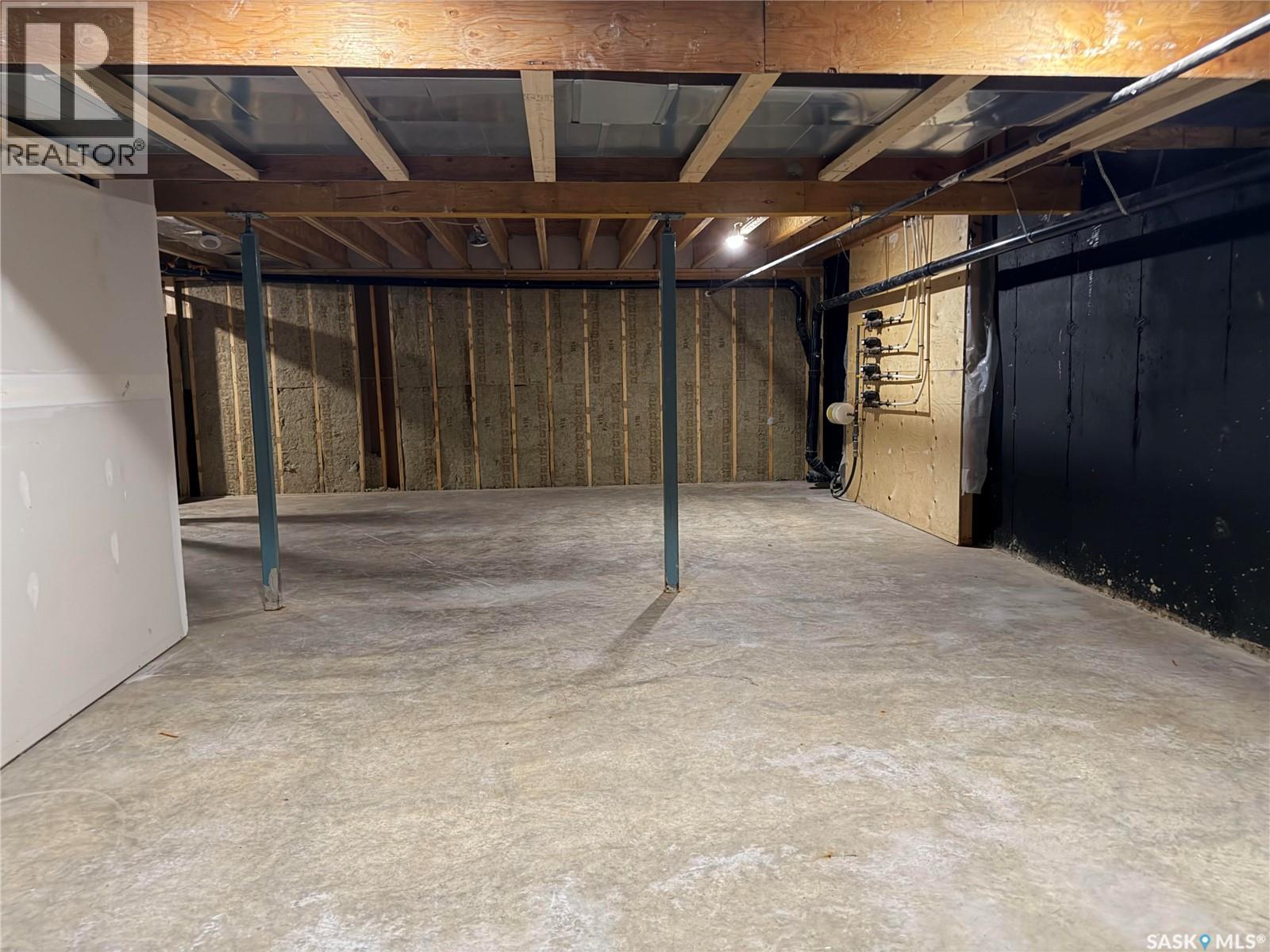 3 212 Central Street W, Warman, Saskatchewan  S0K 0A1 - Photo 15 - SK024258