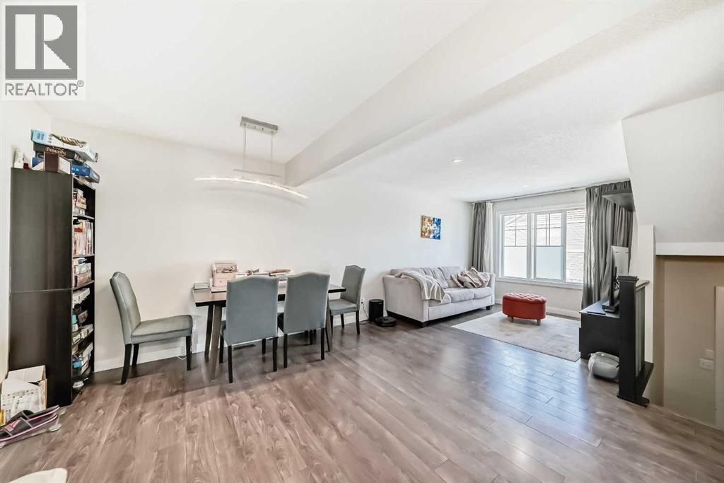 88 Pantego Lane NW, Calgary, Alberta  T3K 0T1 - Photo 6 - A2294175