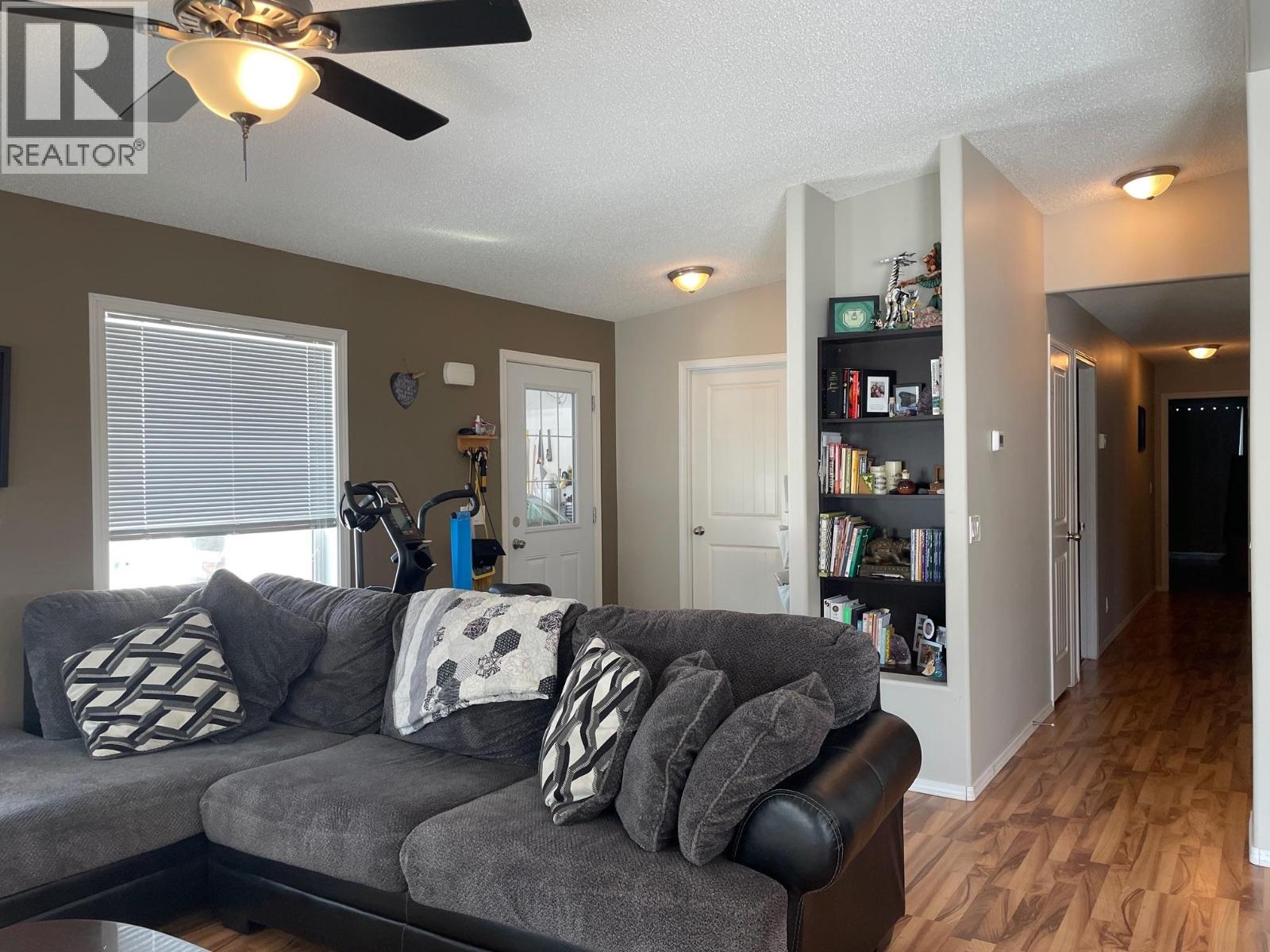 34 Pebble Drive, Fort Nelson, British Columbia  V0C 1R0 - Photo 6 - R3105979