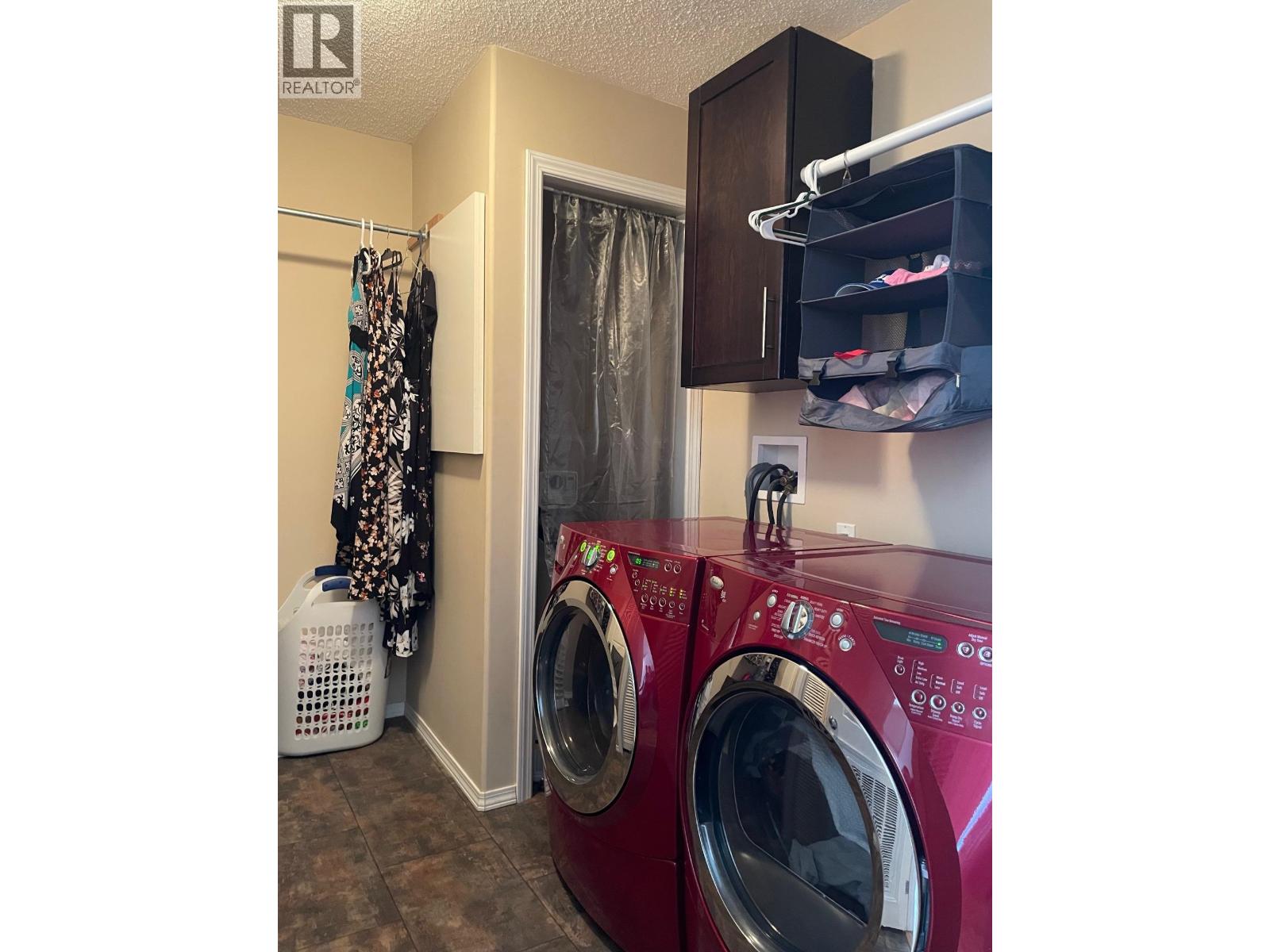 34 Pebble Drive, Fort Nelson, British Columbia  V0C 1R0 - Photo 24 - R3105979