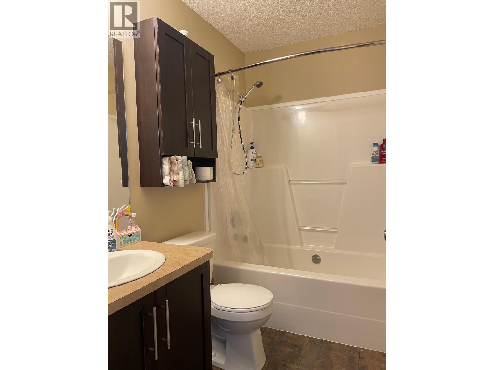 34 Pebble Drive, Fort Nelson, British Columbia  V0C 1R0 - Photo 15 - R3105979