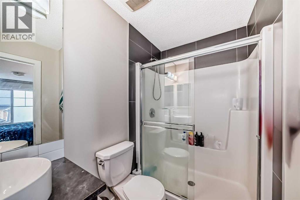 88 Pantego Lane NW, Calgary, Alberta  T3K 0T1 - Photo 13 - A2294175