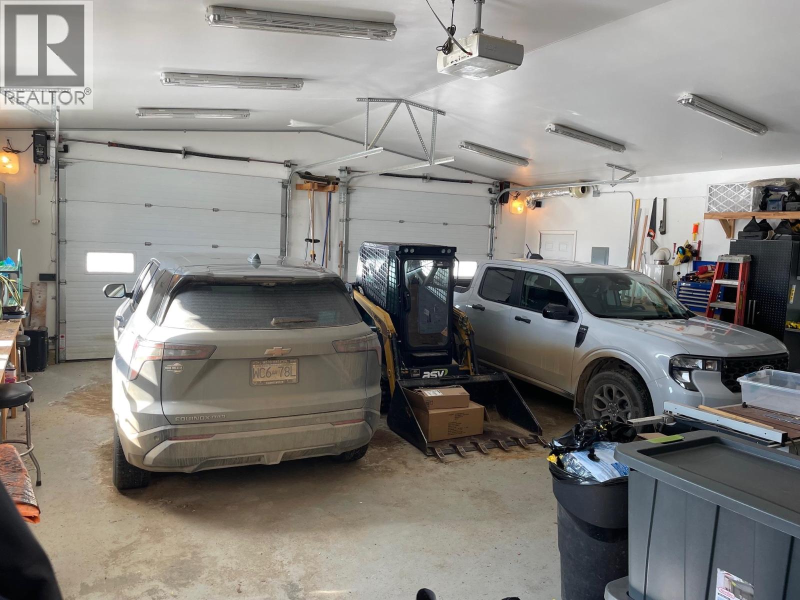 34 Pebble Drive, Fort Nelson, British Columbia  V0C 1R0 - Photo 25 - R3105979