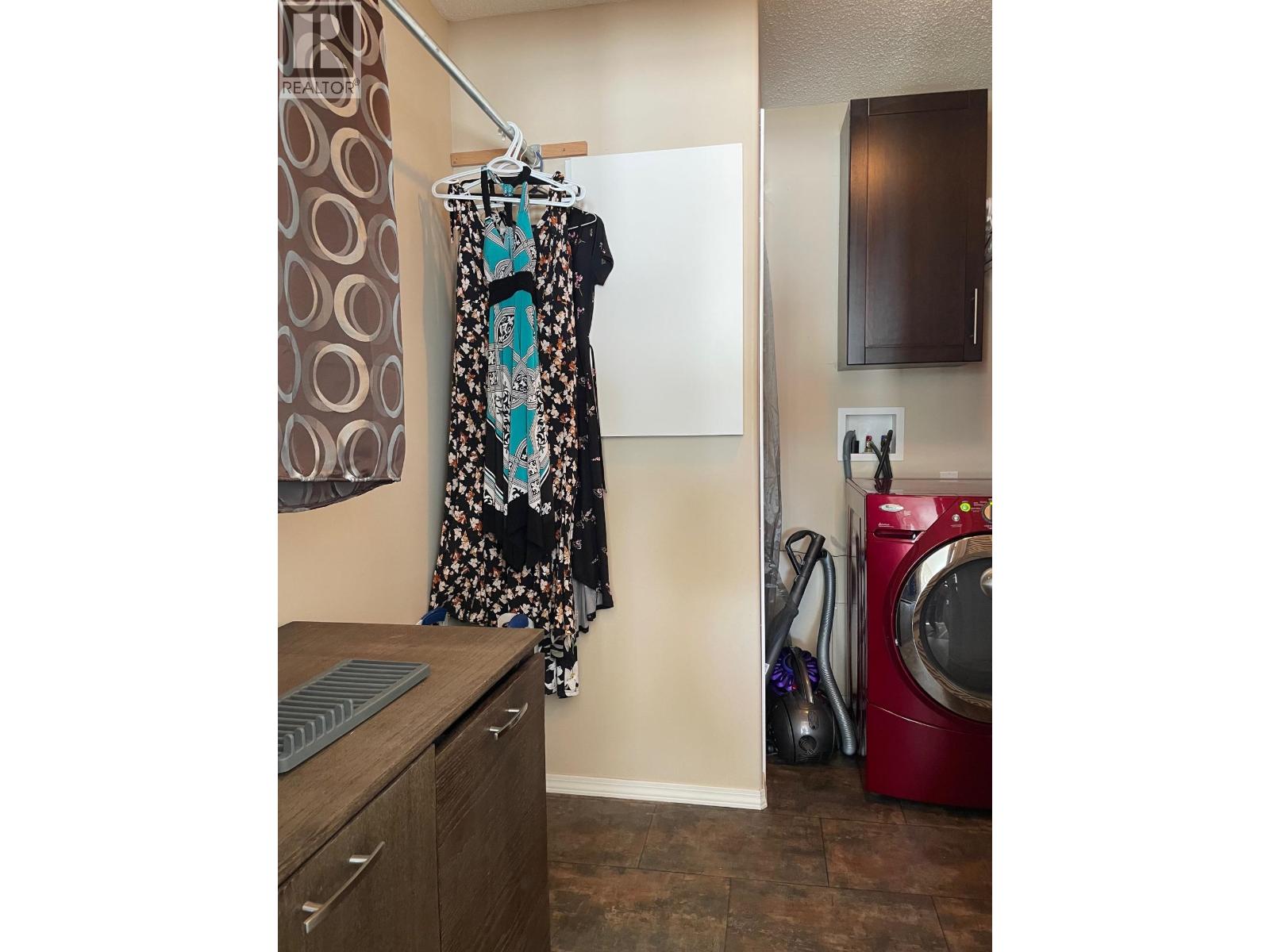 34 Pebble Drive, Fort Nelson, British Columbia  V0C 1R0 - Photo 23 - R3105979