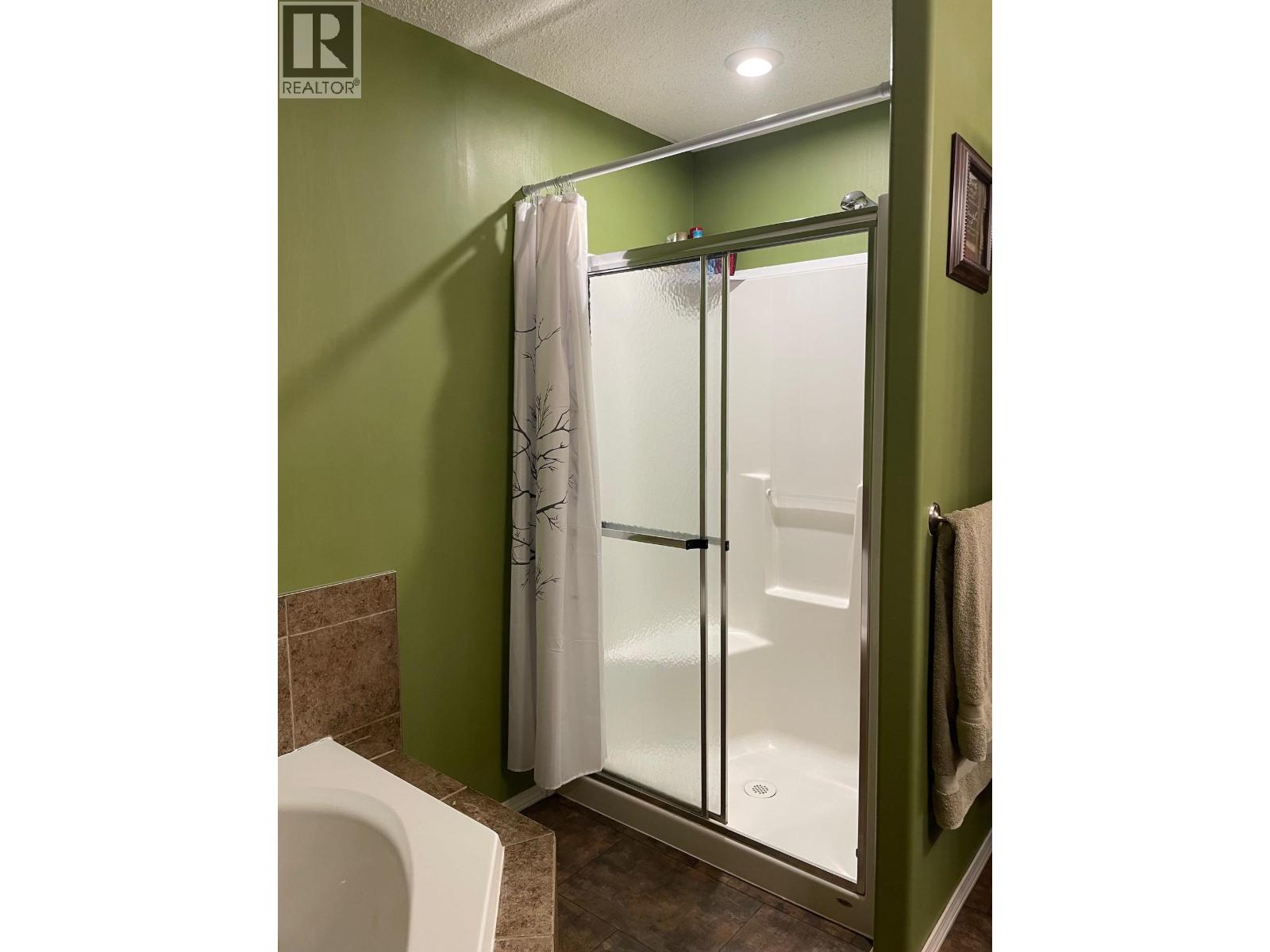 34 Pebble Drive, Fort Nelson, British Columbia  V0C 1R0 - Photo 18 - R3105979