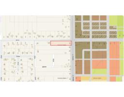 2381 176 STREET, Surrey, British Columbia