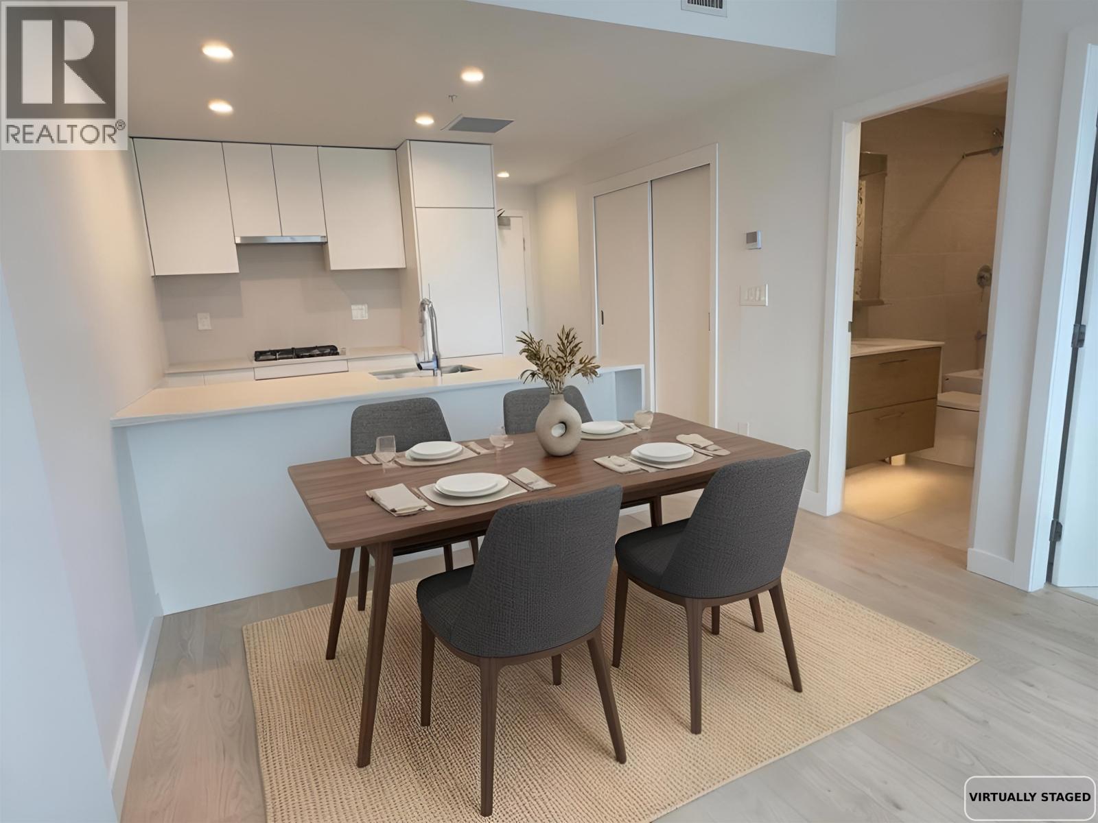 2407 2181 Madison Avenue, Burnaby, British Columbia  V5C 0N4 - Photo 4 - R3105989