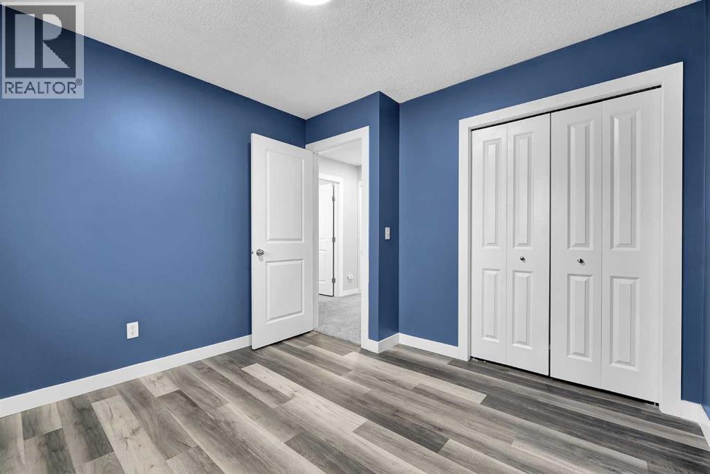 1427 Erin Drive SE, Airdrie, Alberta  T4B 2E9 - Photo 16 - A2295760