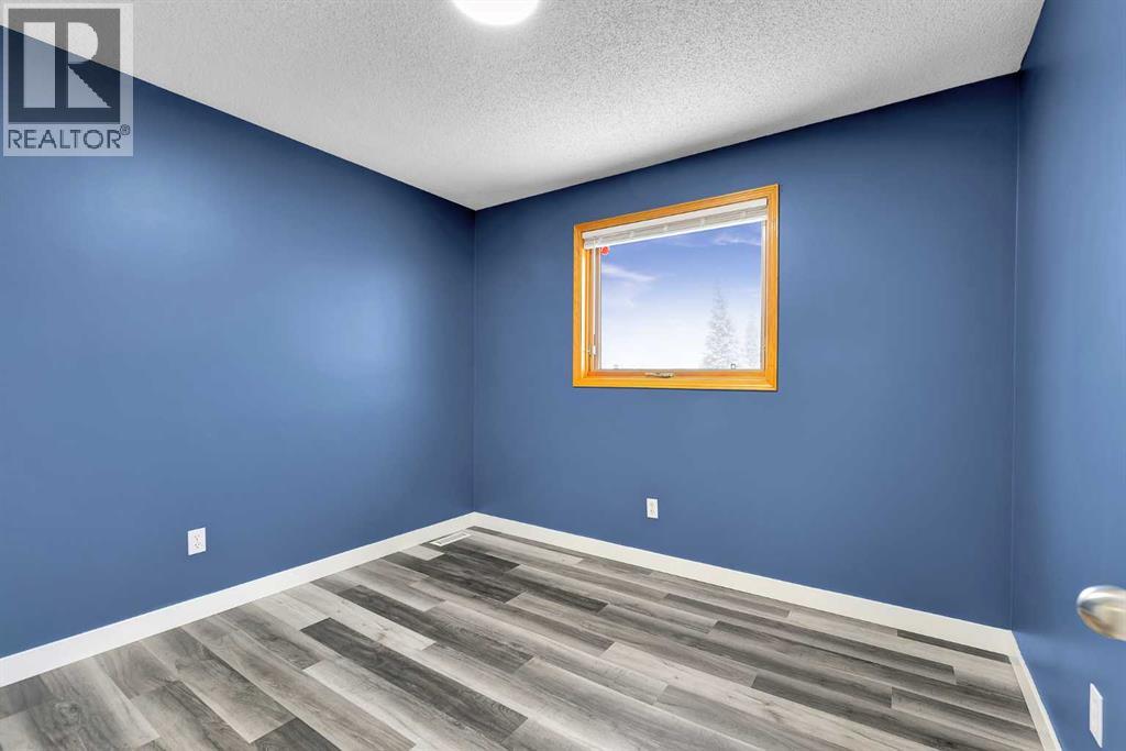 1427 Erin Drive SE, Airdrie, Alberta  T4B 2E9 - Photo 15 - A2295760