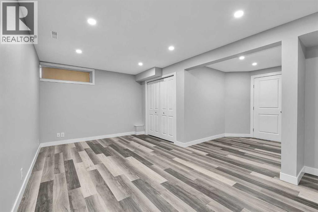 1427 Erin Drive SE, Airdrie, Alberta  T4B 2E9 - Photo 21 - A2295760