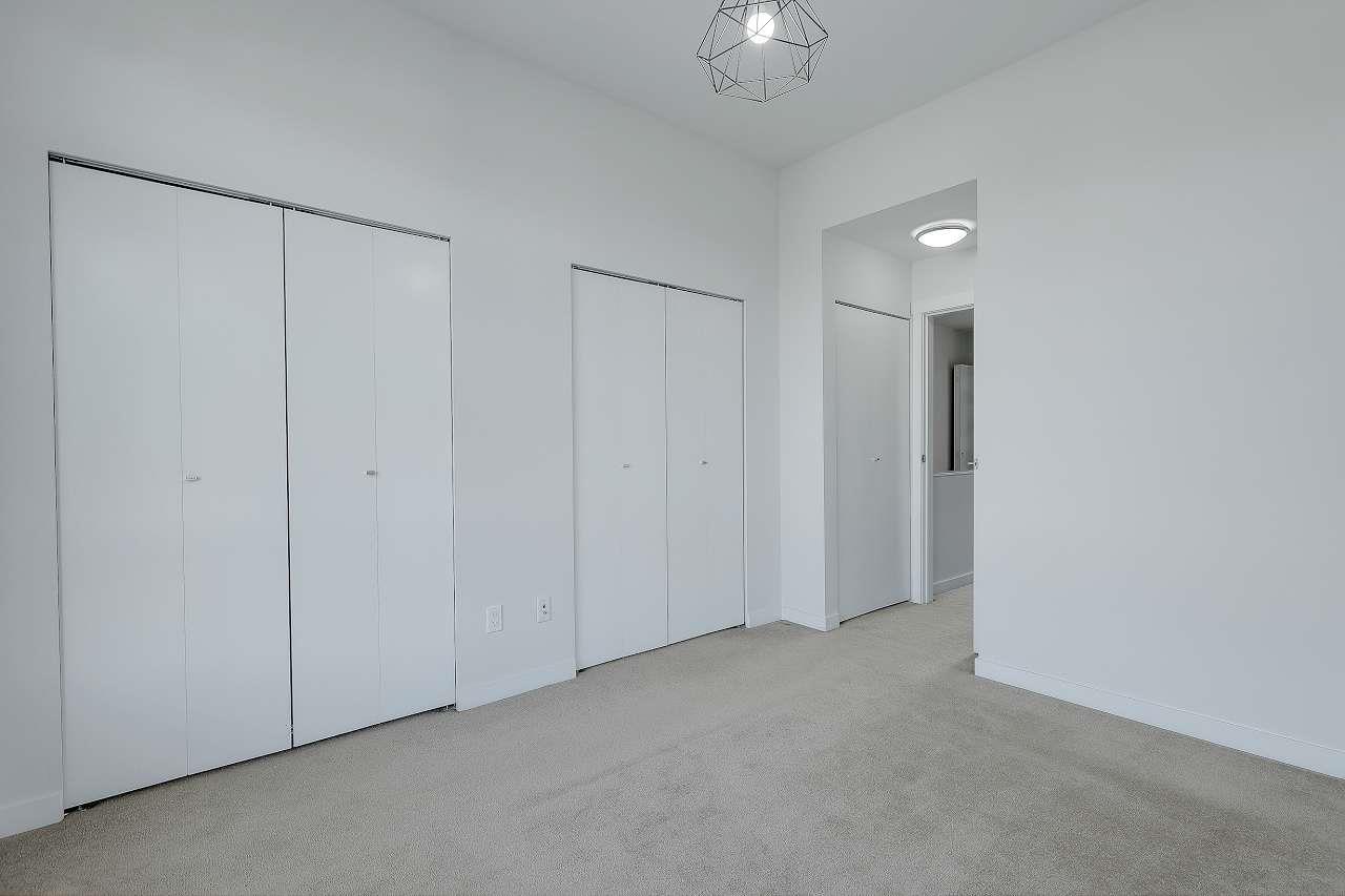 7 8473 163rd Street, Surrey, British Columbia  V4N 6M7 - Photo 20 - R3104015