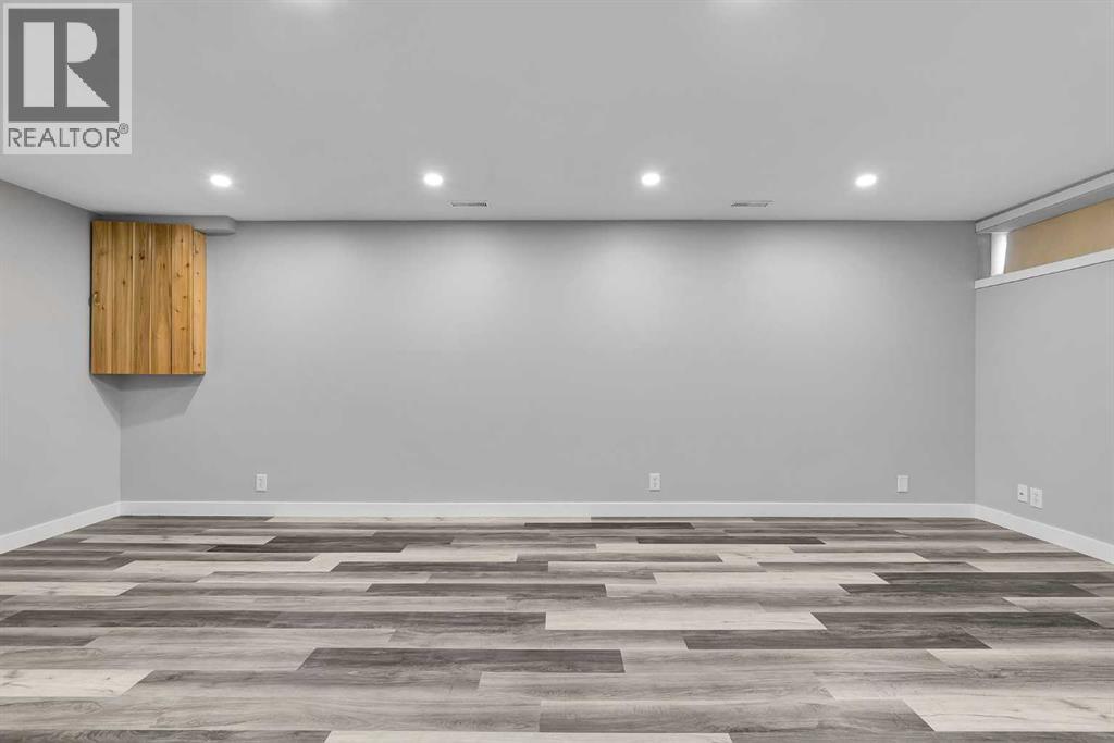 1427 Erin Drive SE, Airdrie, Alberta  T4B 2E9 - Photo 22 - A2295760