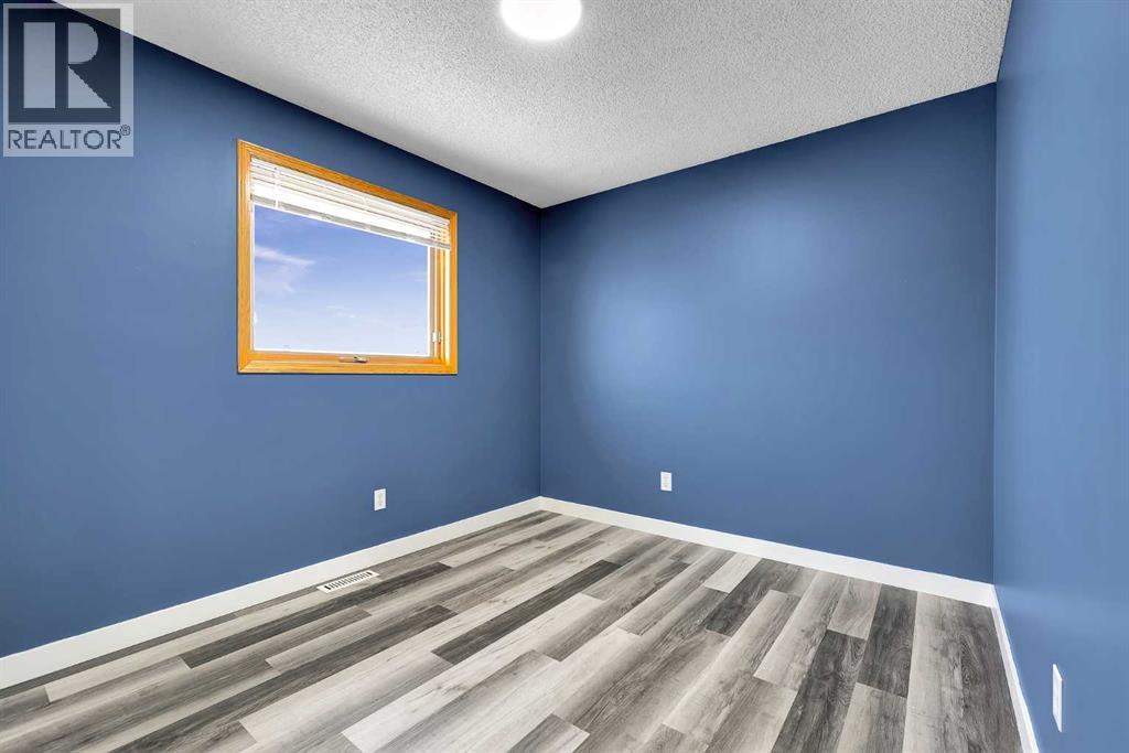 1427 Erin Drive SE, Airdrie, Alberta  T4B 2E9 - Photo 17 - A2295760