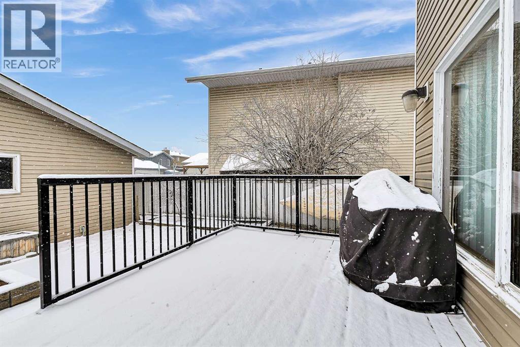 1427 Erin Drive SE, Airdrie, Alberta  T4B 2E9 - Photo 25 - A2295760