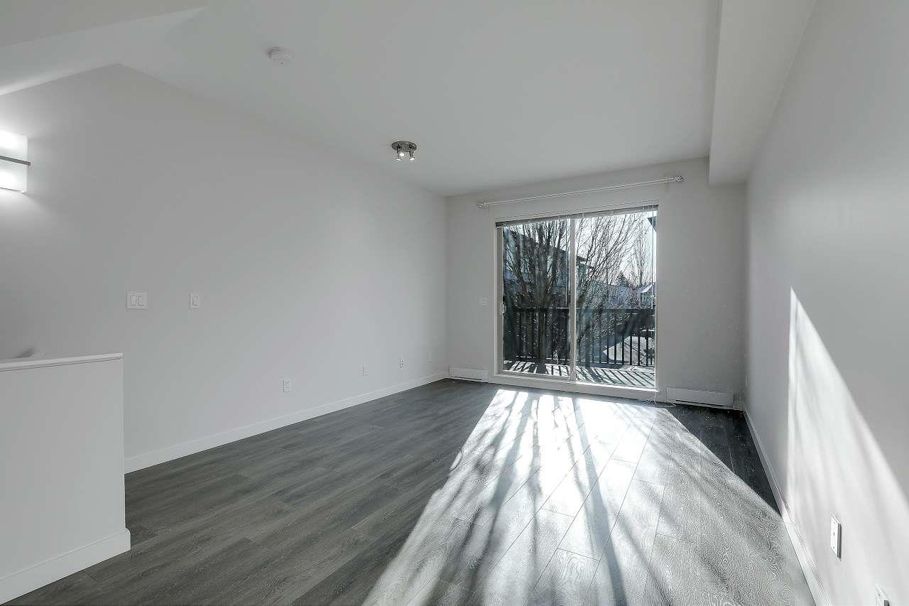 7 8473 163rd Street, Surrey, British Columbia  V4N 6M7 - Photo 11 - R3104015