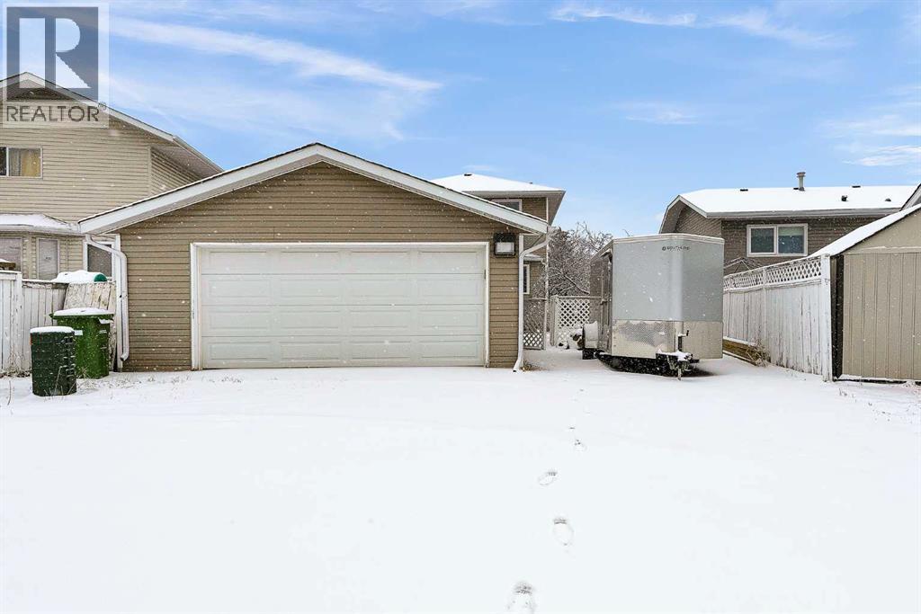 1427 Erin Drive SE, Airdrie, Alberta  T4B 2E9 - Photo 30 - A2295760