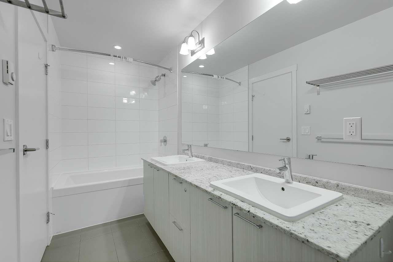 7 8473 163rd Street, Surrey, British Columbia  V4N 6M7 - Photo 18 - R3104015