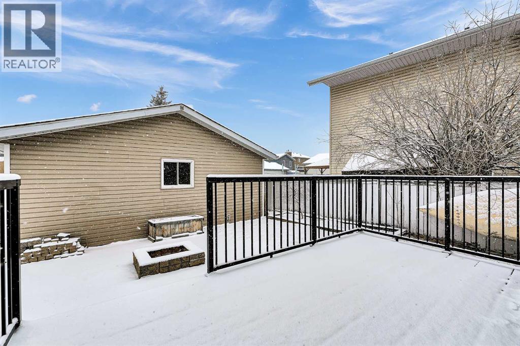 1427 Erin Drive SE, Airdrie, Alberta  T4B 2E9 - Photo 26 - A2295760