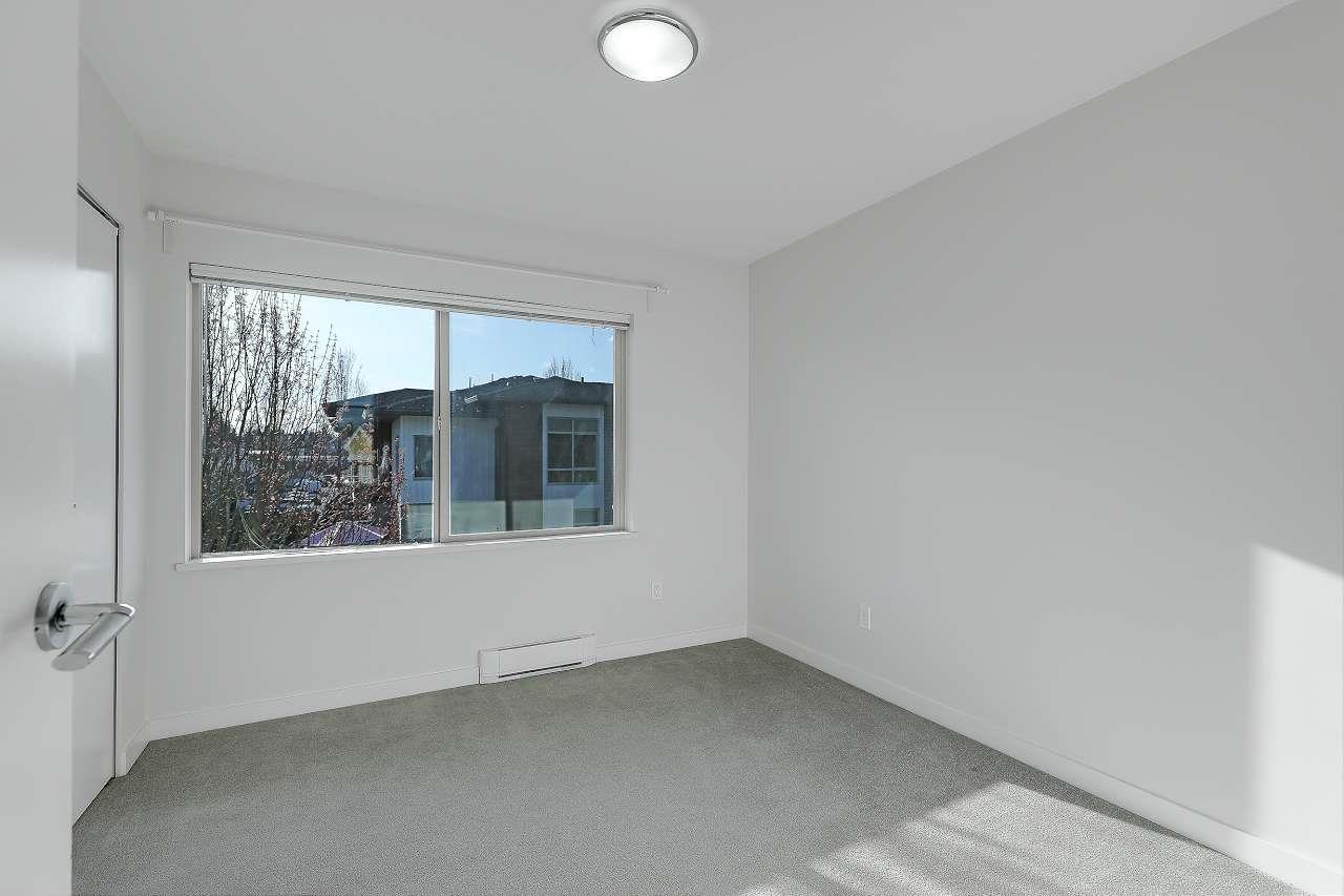 7 8473 163rd Street, Surrey, British Columbia  V4N 6M7 - Photo 15 - R3104015
